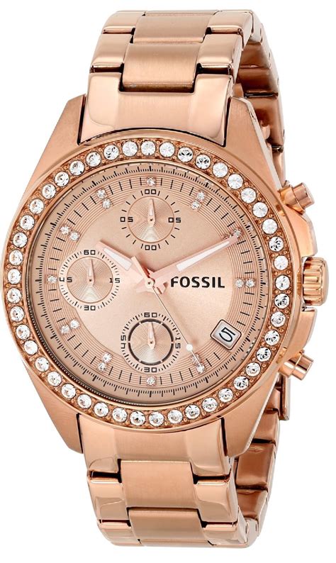 fossil women's sale